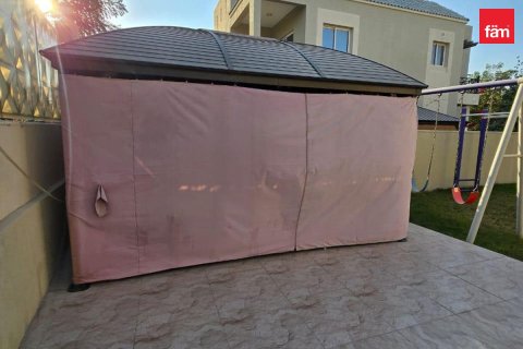 5 bedrooms Villa in Dubai, UAE No. 187421 11