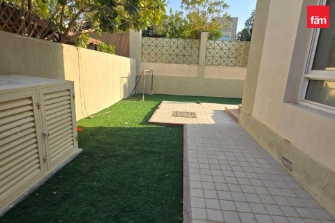 5 bedrooms Villa in Dubai, UAE No. 187421 14