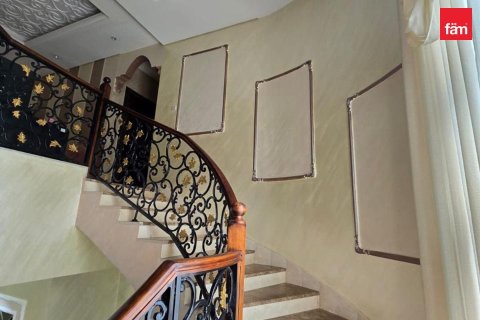 5 bedrooms Villa in Dubai, UAE No. 187421 7
