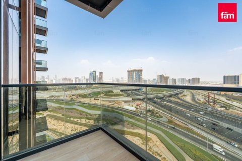 2 bedrooms Apartment in Dubai, UAE No. 203016