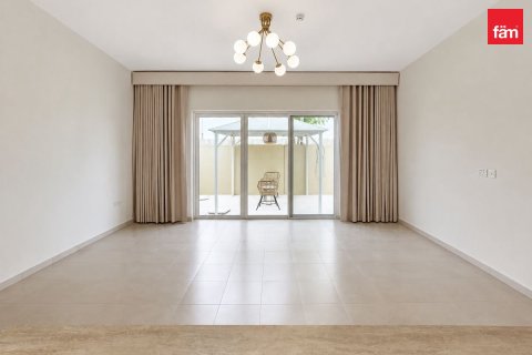 3 bedrooms Apartment in Dubai, UAE No. 205356