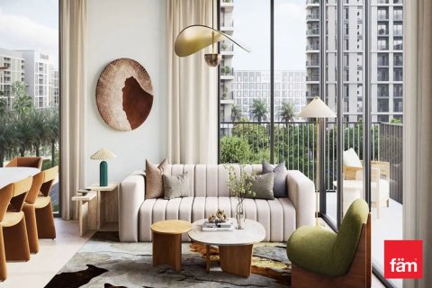 2 bedrooms Apartment in Dubai Hills Estate, UAE No. 205355