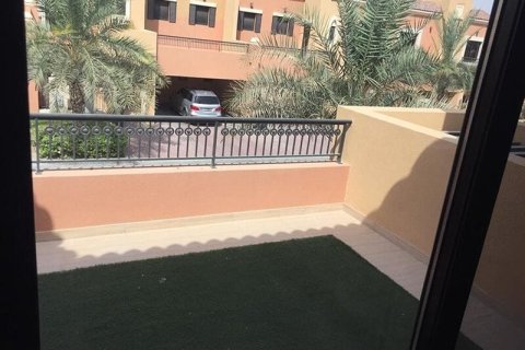 5 غرفة نوم فيلا في Bloomingdale, الإمارات العربية المتحدة رقم 170574