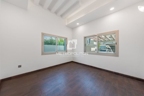 Villa de 4 chambres à Al Furjan, UAE No. 129256 17