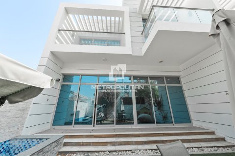 Villa de 4 chambres à Al Furjan, UAE No. 129256 3