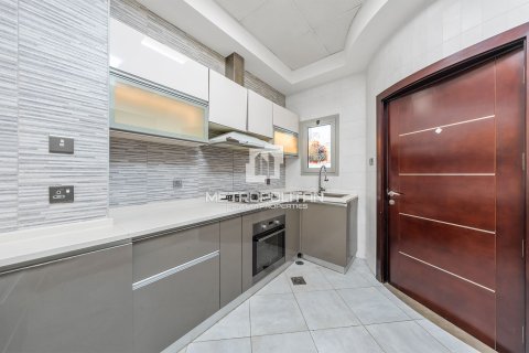 Villa de 4 chambres à Al Furjan, UAE No. 129256 8