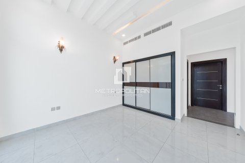 Villa de 4 chambres à Al Furjan, UAE No. 129256 25