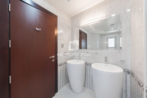 Villa de 4 chambres à Al Furjan, UAE No. 129256 11