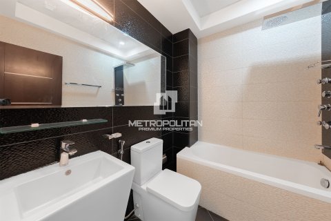 Villa de 4 chambres à Al Furjan, UAE No. 129256 22