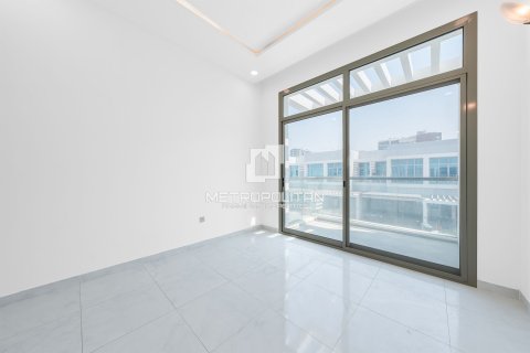 Villa de 4 chambres à Al Furjan, UAE No. 129256 26