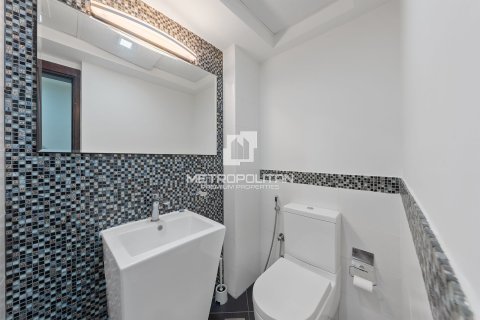 Villa de 4 chambres à Al Furjan, UAE No. 129256 21