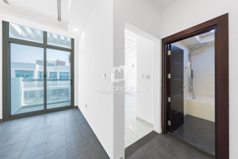 Villa de 4 chambres à Al Furjan, UAE No. 129256 27