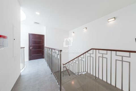 Villa de 4 chambres à Al Furjan, UAE No. 129256 31