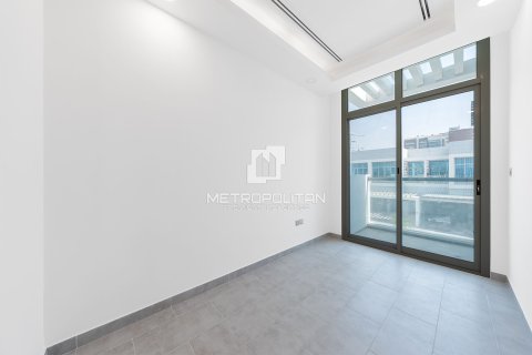Villa de 4 chambres à Al Furjan, UAE No. 129256 28