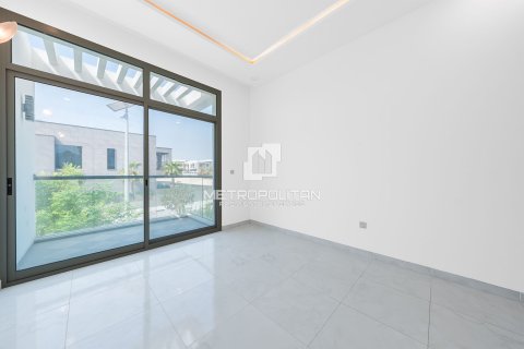Villa de 4 chambres à Al Furjan, UAE No. 129256 19