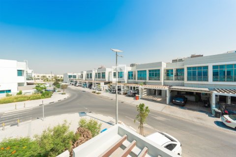 Villa de 4 chambres à Al Furjan, UAE No. 129256 6