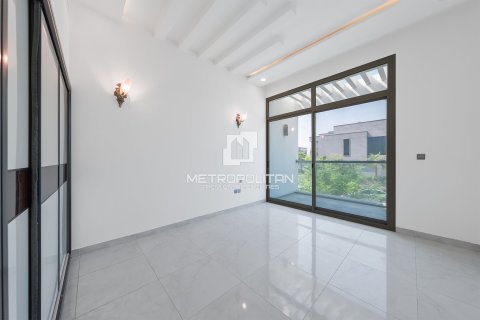 Villa de 4 chambres à Al Furjan, UAE No. 129256 9