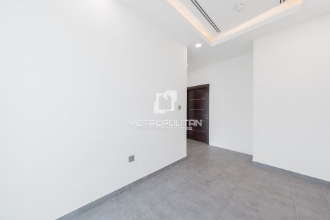Villa de 4 chambres à Al Furjan, UAE No. 129256 29