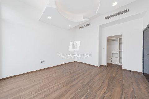 Villa de 4 chambres à Al Furjan, UAE No. 129256 23