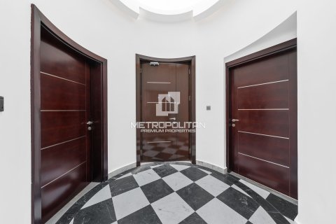 Villa de 4 chambres à Al Furjan, UAE No. 129256 15