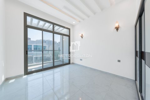 Villa de 4 chambres à Al Furjan, UAE No. 129256 20