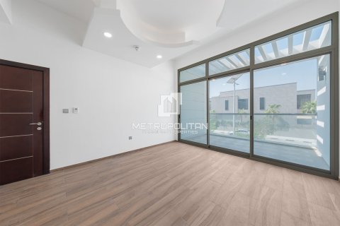 Villa de 4 chambres à Al Furjan, UAE No. 129256 24