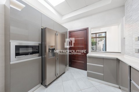 Villa de 4 chambres à Al Furjan, UAE No. 129256 7
