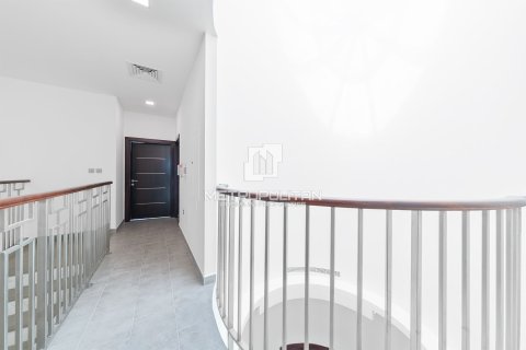 Villa de 4 chambres à Al Furjan, UAE No. 129256 30