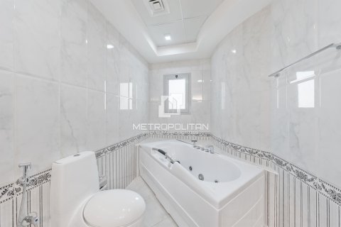 Villa de 4 chambres à Al Furjan, UAE No. 129256 10