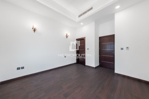 Villa de 4 chambres à Al Furjan, UAE No. 129256 16
