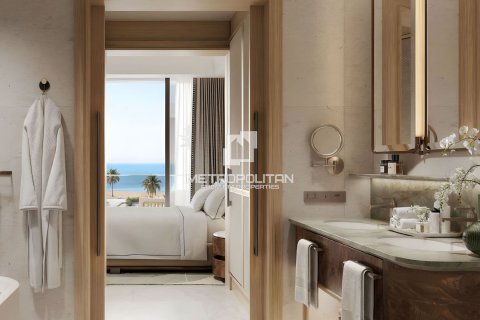 2 غرف نوم شقة في Al Marjan Island, الإمارات العربية المتحدة رقم 129258 10
