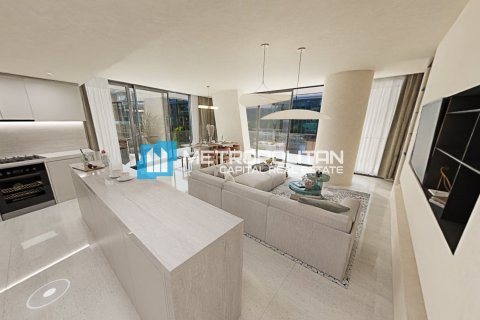 2 bedrooms Apartment on the Saadiyat Island, UAE No. 147501 6