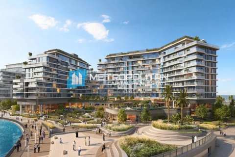 2 bedrooms Apartment on the Saadiyat Island, UAE No. 147501 15