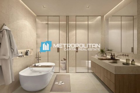 2 bedrooms Apartment on the Saadiyat Island, UAE No. 147501 11