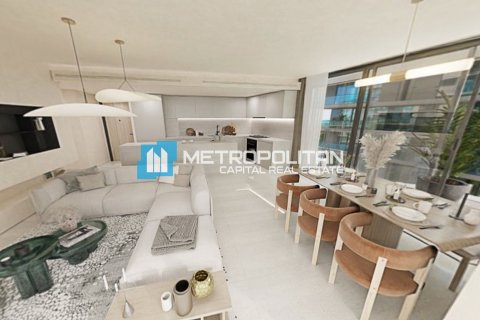 2 bedrooms Apartment on the Saadiyat Island, UAE No. 147501 3