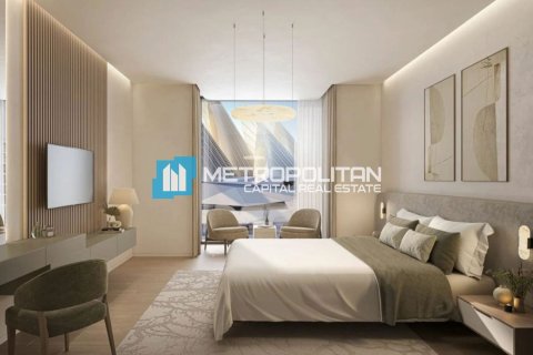 2 bedrooms Apartment on the Saadiyat Island, UAE No. 147501 10