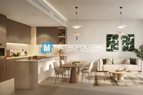 2 bedrooms Apartment on the Saadiyat Island, UAE No. 147501 5