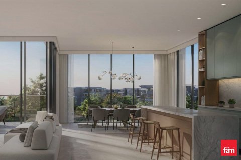 3 bedrooms Apartment in Dubai, UAE No. 146140