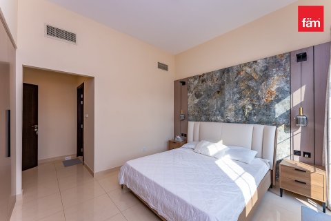 4 bedrooms Villa in Dubai, UAE No. 185204 27