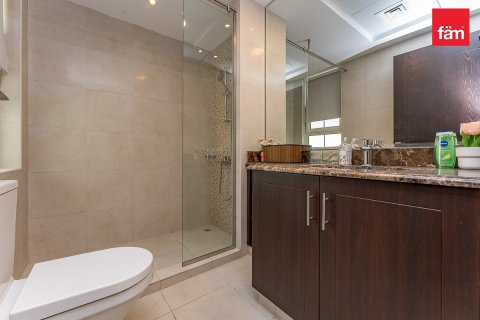 4 bedrooms Villa in Dubai, UAE No. 185204 28