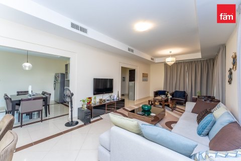 4 bedrooms Villa in Dubai, UAE No. 185204 21