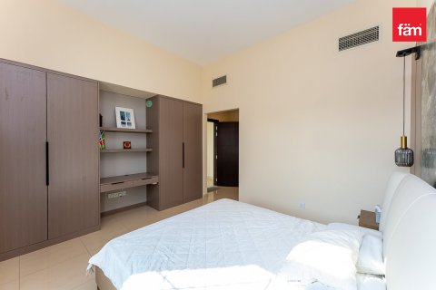 4 bedrooms Villa in Dubai, UAE No. 185204 24