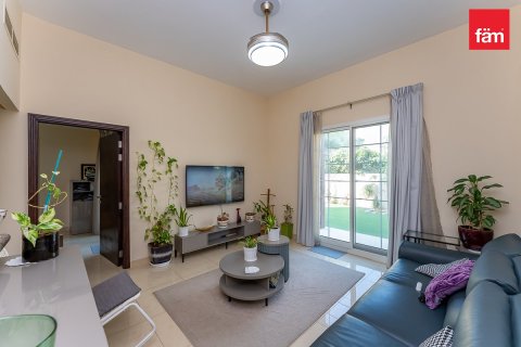 4 bedrooms Villa in Dubai, UAE No. 185204 29