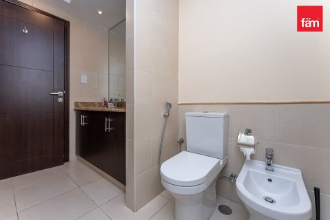 4 bedrooms Villa in Dubai, UAE No. 185204 26