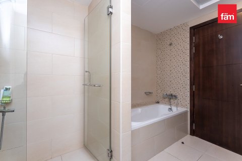 4 bedrooms Villa in Dubai, UAE No. 185204 6