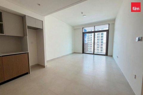 Apartment de 1 dormitorio en Dubai, UAE No. 185206