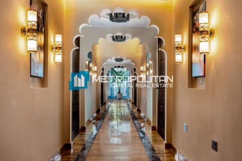 3 غرف نوم شقة في Masdar City, الإمارات العربية المتحدة رقم 148993 13