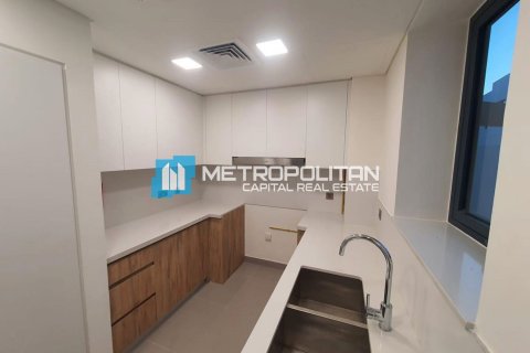 Townhouse de 2 dormitorios en Yas Island, UAE No. 148992 8