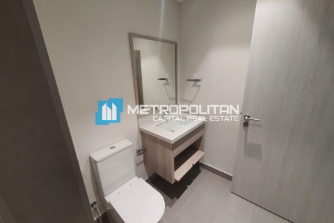 Townhouse de 2 dormitorios en Yas Island, UAE No. 148992 22