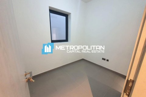 Townhouse de 2 dormitorios en Yas Island, UAE No. 148992 11